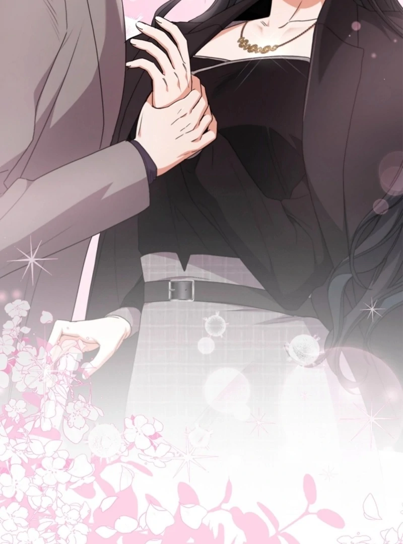 Invincible Romance Chapter 19 - Page 145