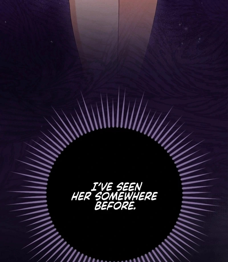 Invincible Romance Chapter 19 - Page 154