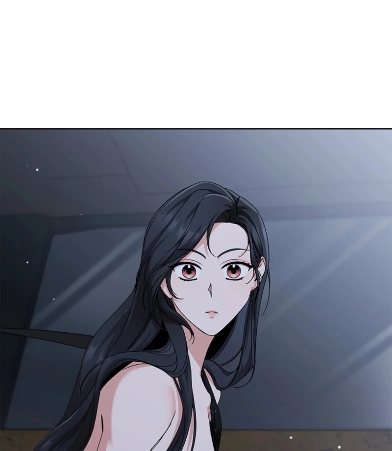 Invincible Romance Chapter 19 - Page 16