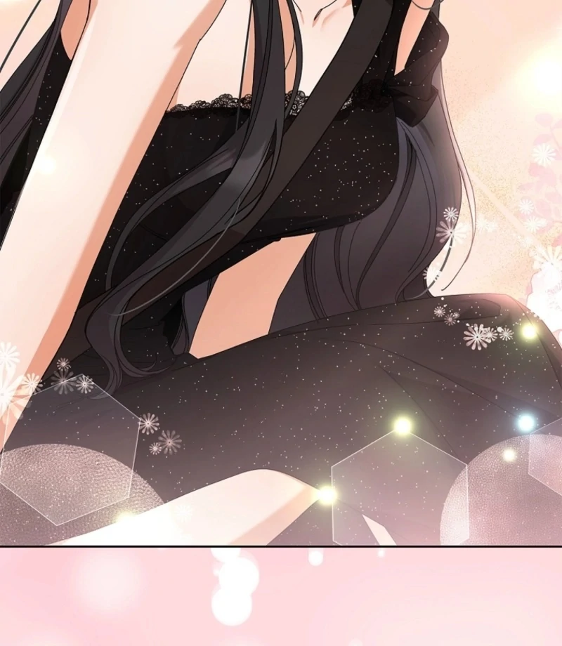 Invincible Romance Chapter 19 - Page 20