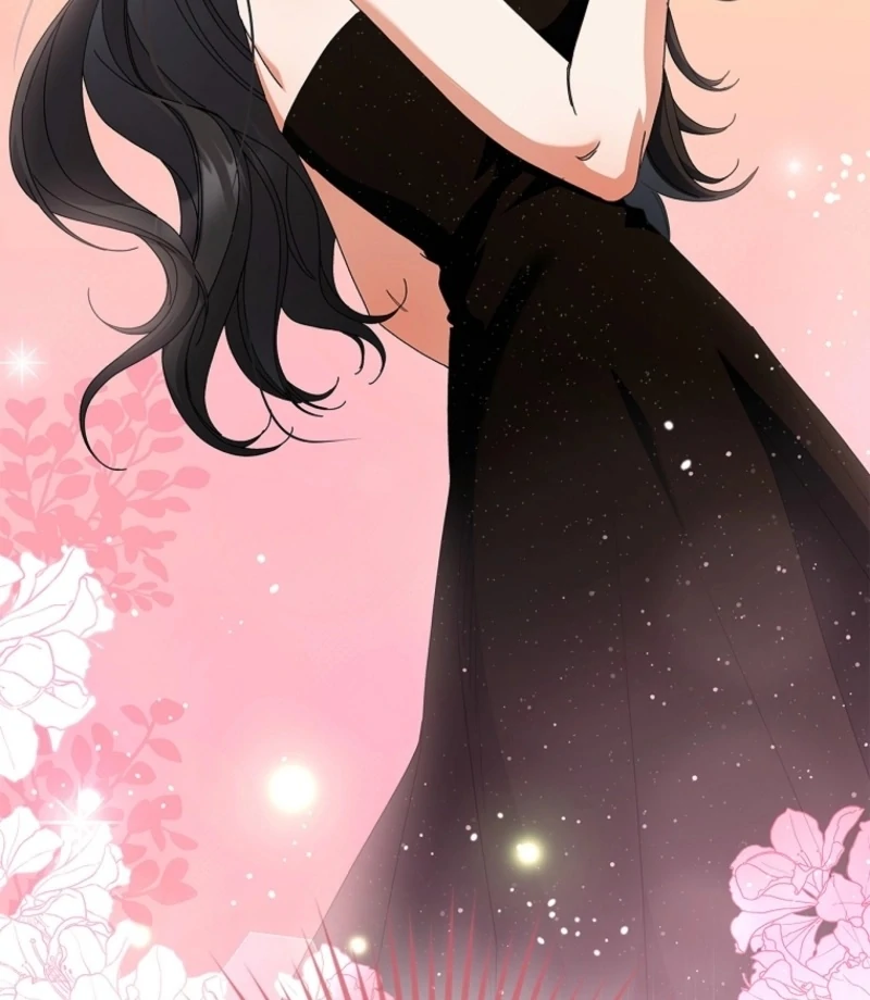 Invincible Romance Chapter 19 - Page 34