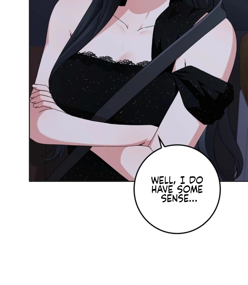 Invincible Romance Chapter 19 - Page 43