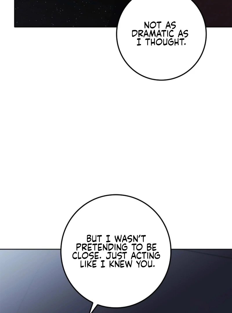 Invincible Romance Chapter 19 - Page 57