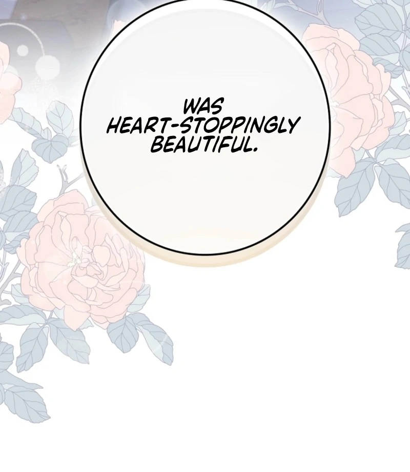 Invincible Romance Chapter 19 - Page 69