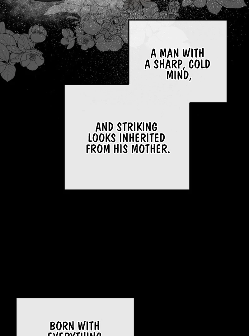 Invincible Romance Chapter 19 - Page 74