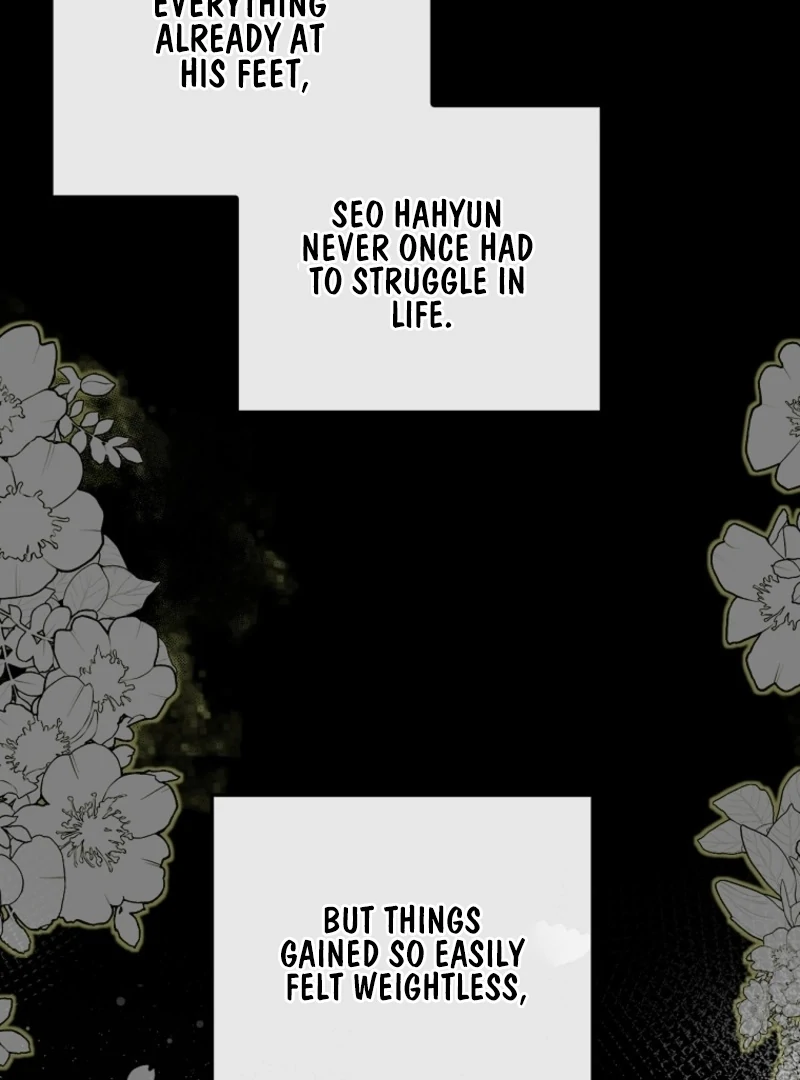 Invincible Romance Chapter 19 - Page 75