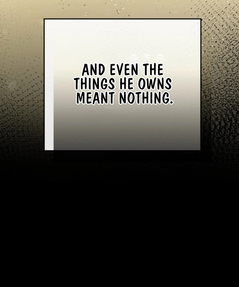 Invincible Romance Chapter 19 - Page 78