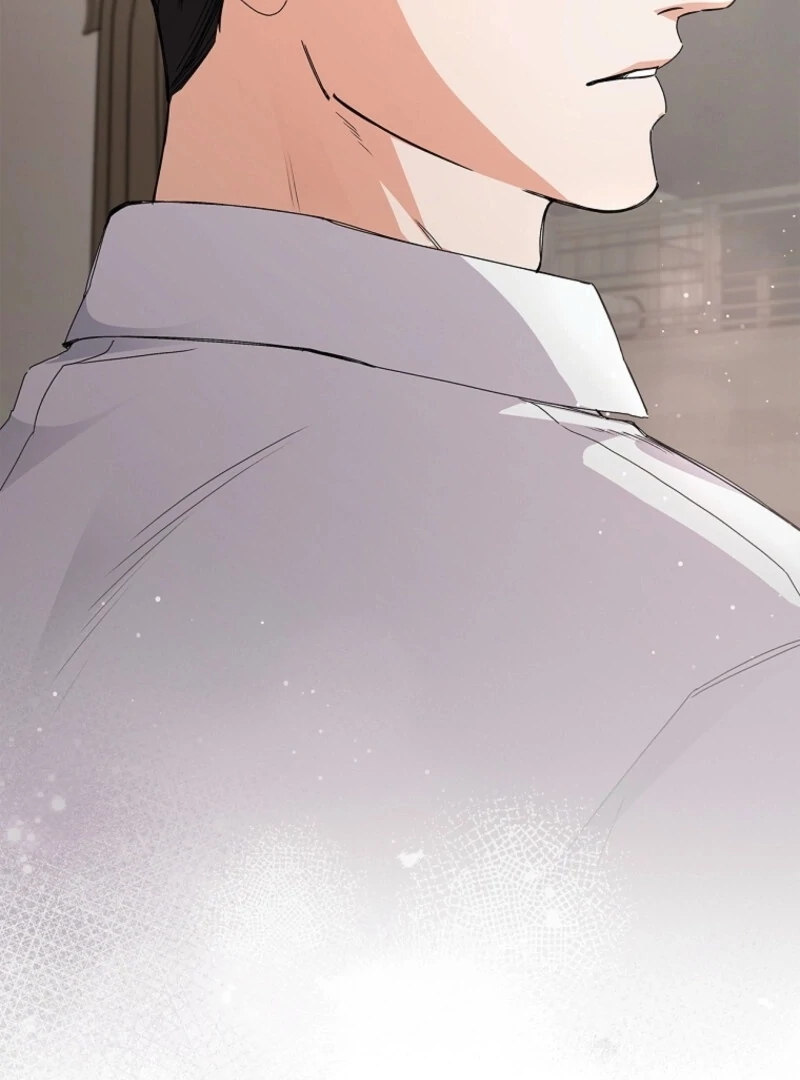 Invincible Romance Chapter 31 - Page 122