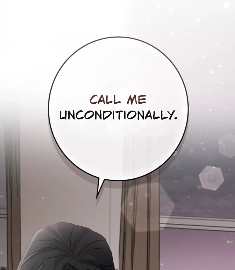 Invincible Romance Chapter 31 - Page 128