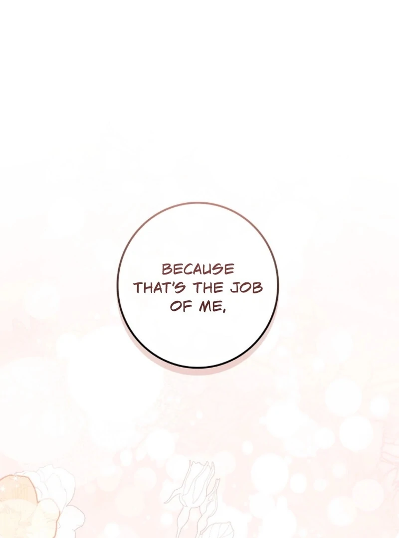 Invincible Romance Chapter 31 - Page 131