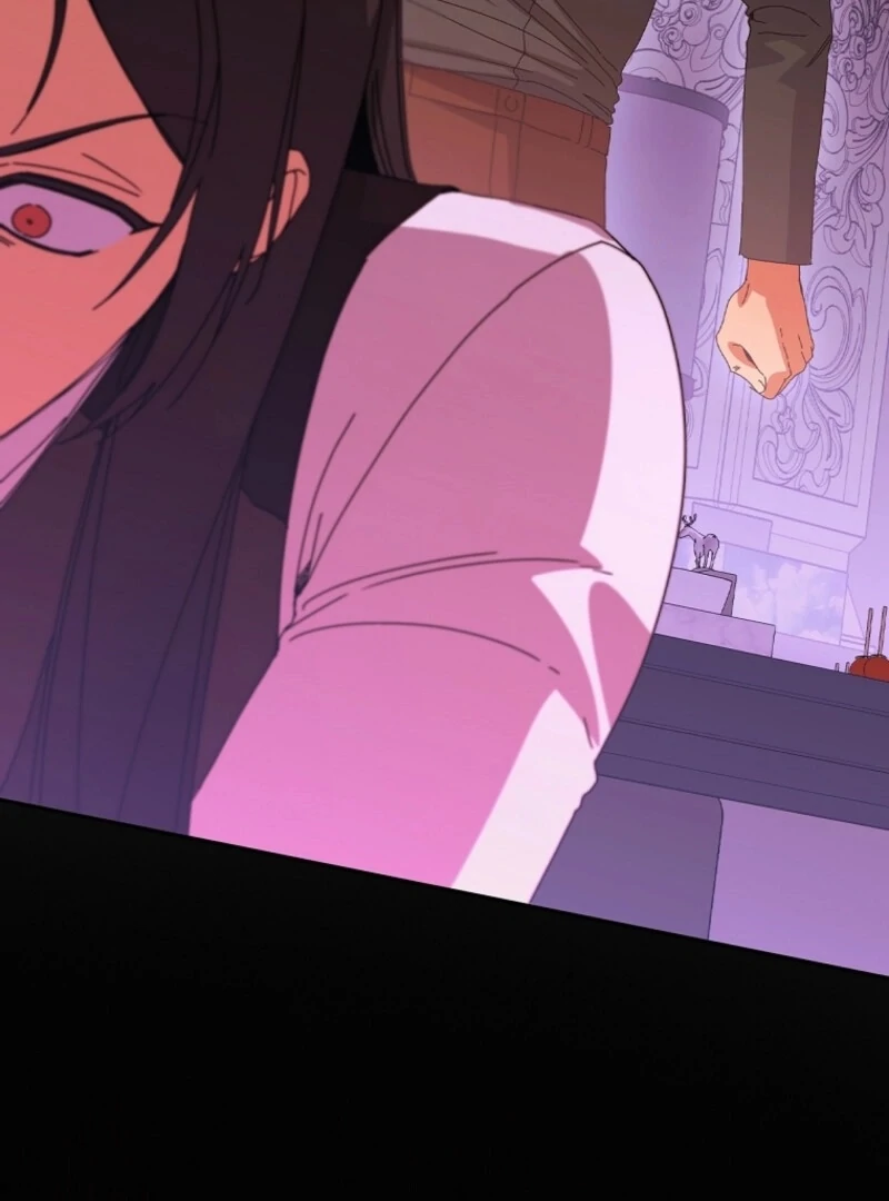 Invincible Romance Chapter 31 - Page 15