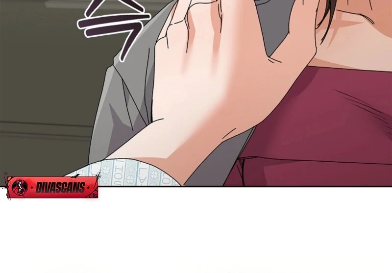 Invincible Romance Chapter 31 - Page 78