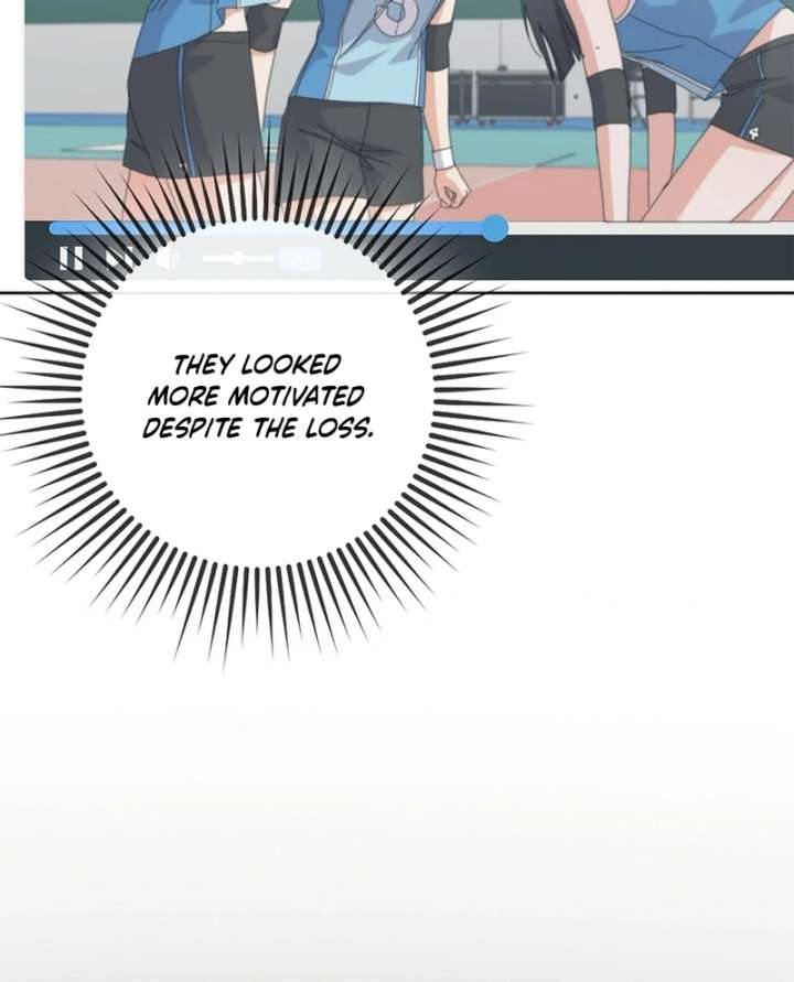 Invincible Romance Chapter 32 - Page 102