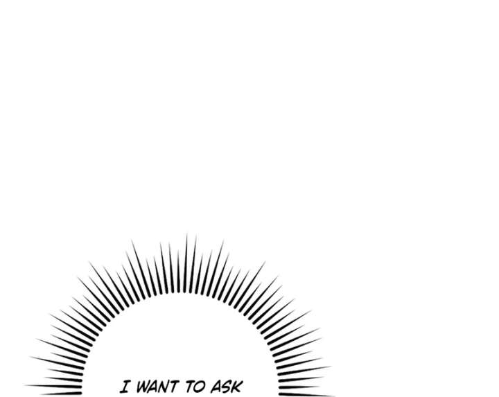 Invincible Romance Chapter 32 - Page 121