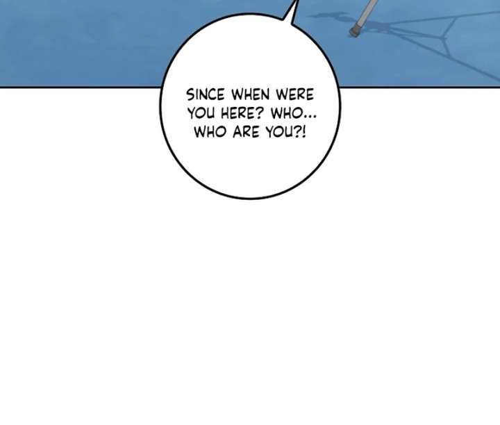 Invincible Romance Chapter 32 - Page 47