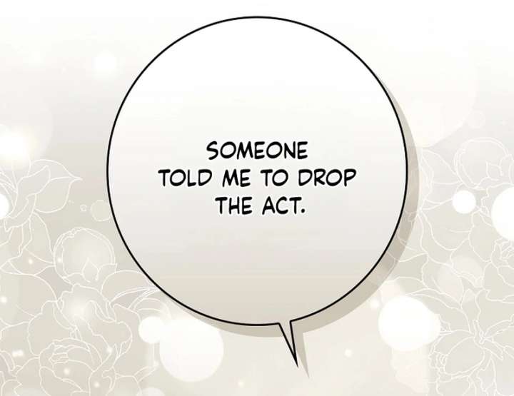 Invincible Romance Chapter 32 - Page 9