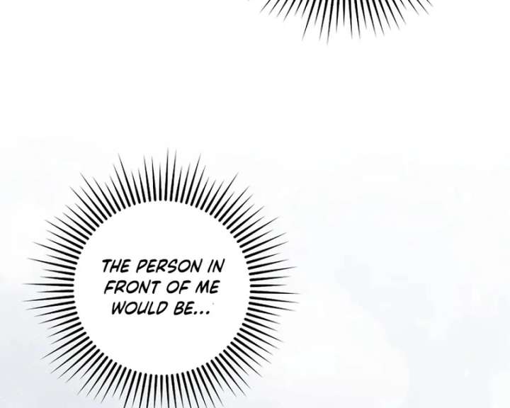 Invincible Romance Chapter 33 - Page 104