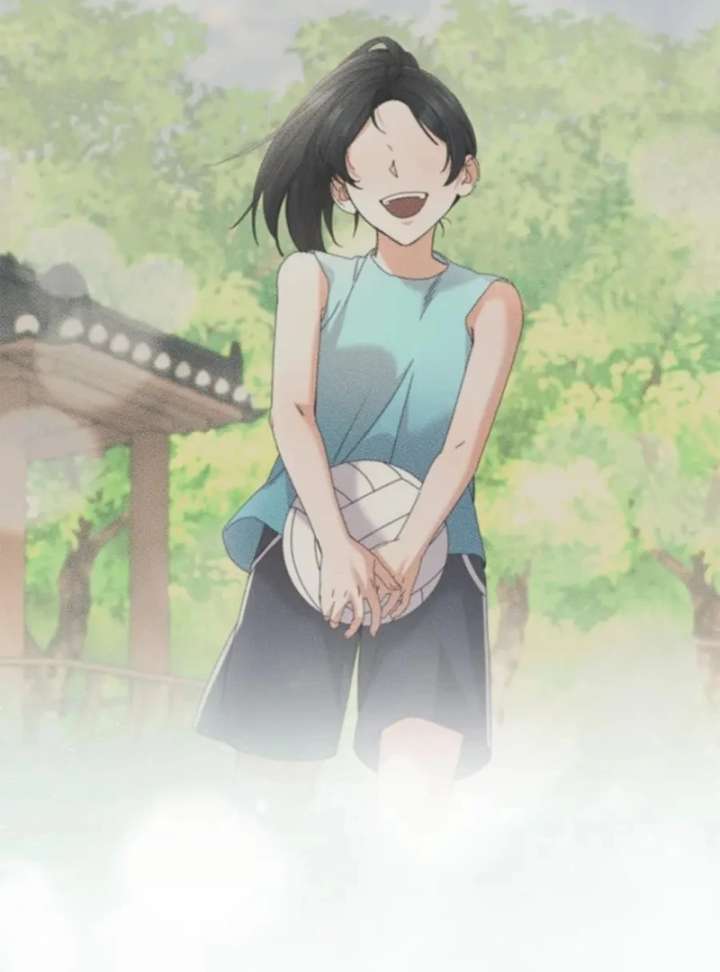 Invincible Romance Chapter 33 - Page 106