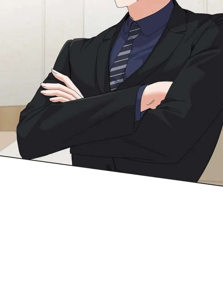 Invincible Romance Chapter 33 - Page 114