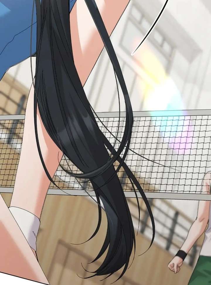 Invincible Romance Chapter 33 - Page 125