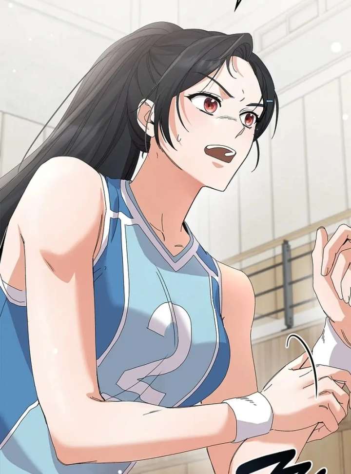 Invincible Romance Chapter 33 - Page 128