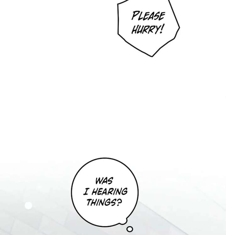 Invincible Romance Chapter 33 - Page 94