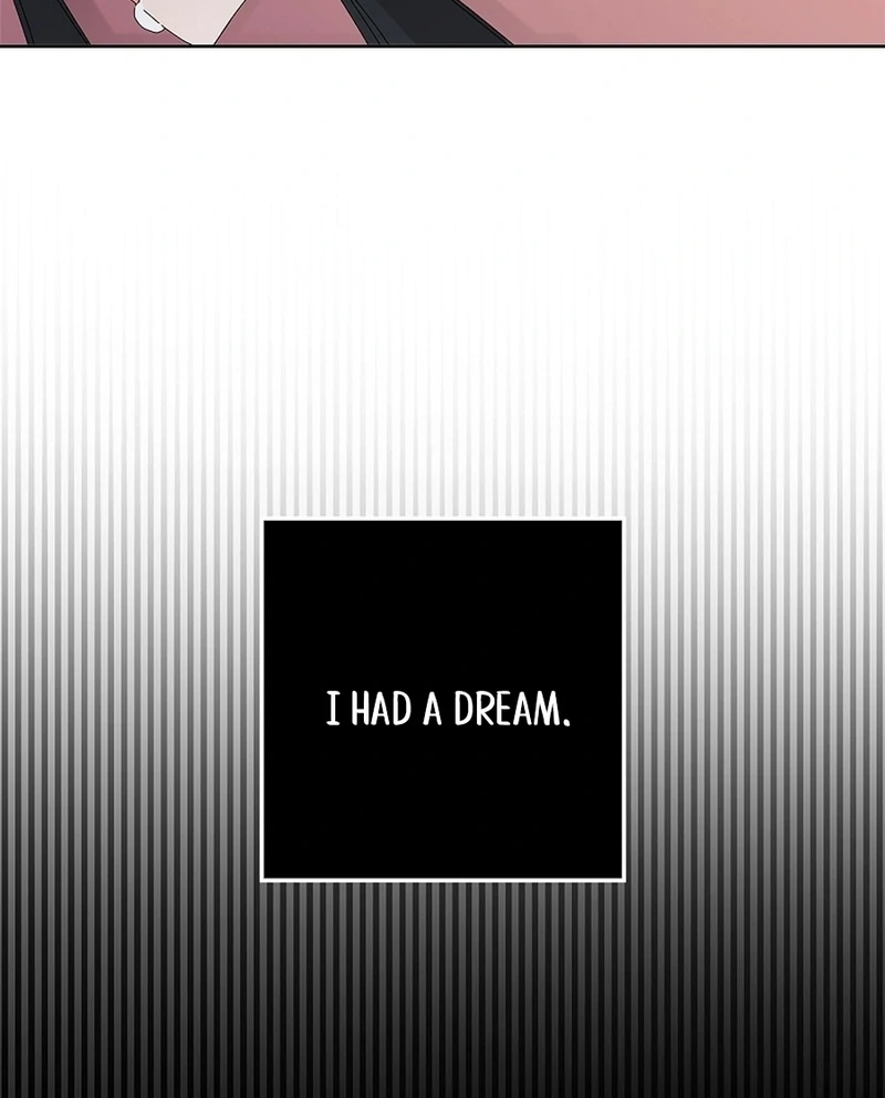 Invincible Romance Chapter 34 - Page 102