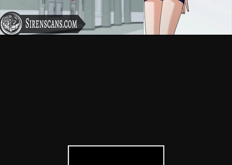 Invincible Romance Chapter 34 - Page 112