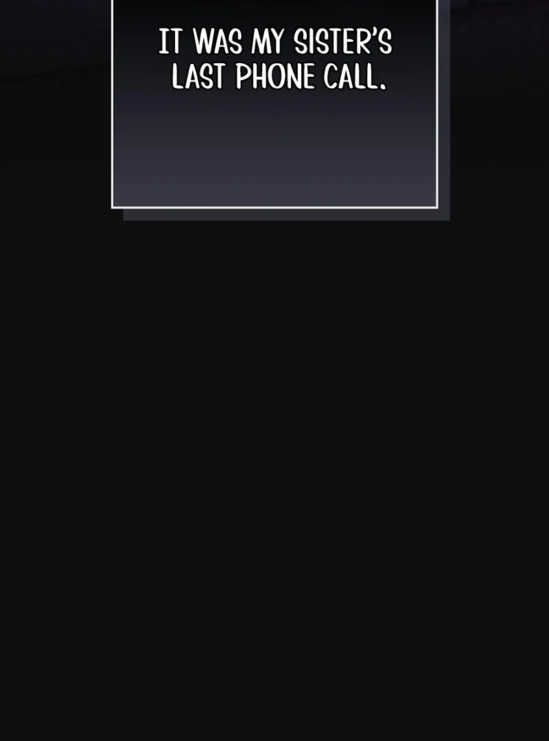 Invincible Romance Chapter 34 - Page 121