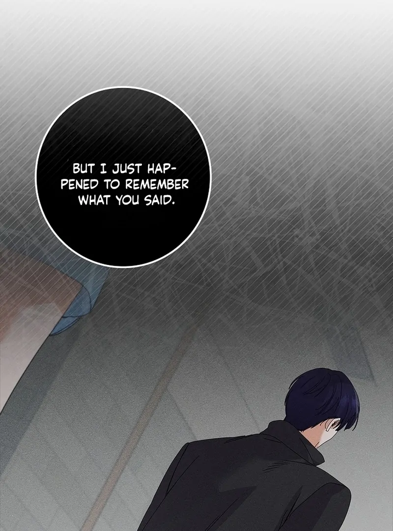 Invincible Romance Chapter 34 - Page 83