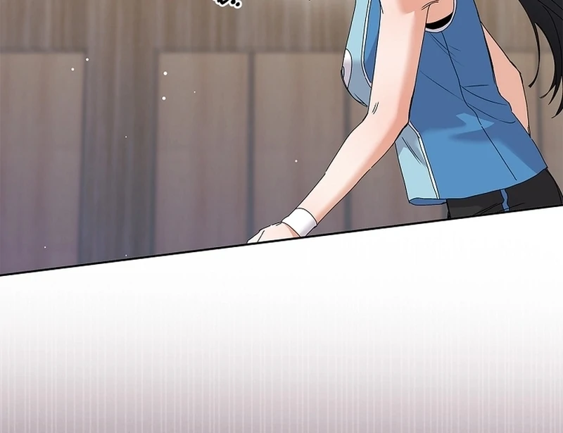 Invincible Romance Chapter 34 - Page 93