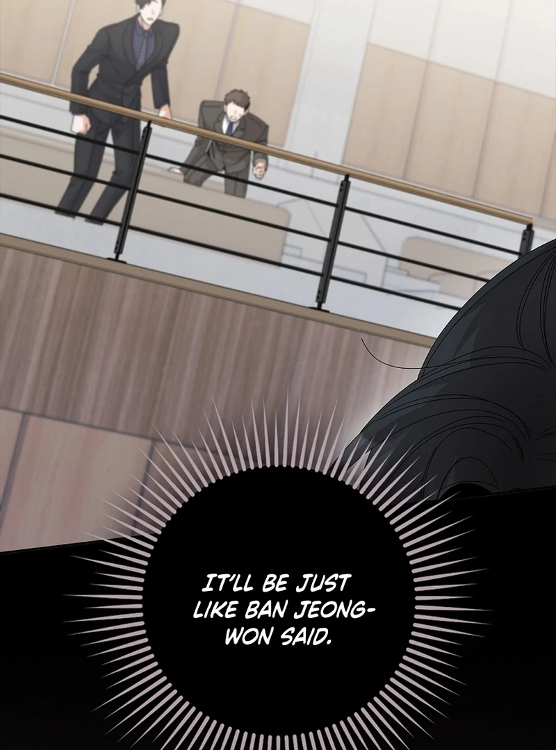 Invincible Romance Chapter 34 - Page 98