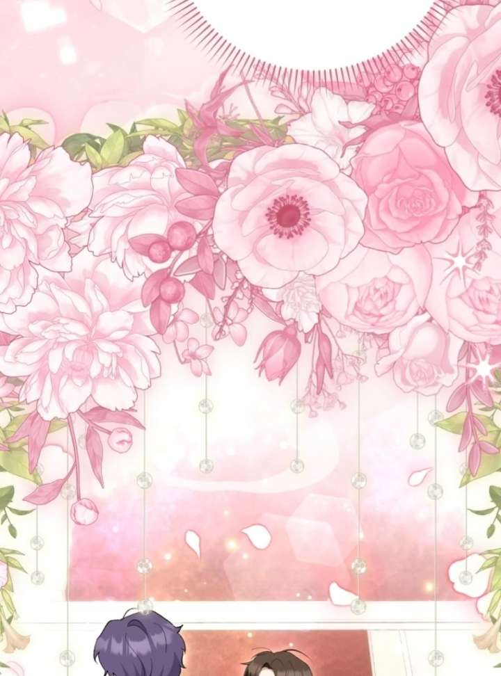 The White Tiger Princess is Not in Danger Chapter 10 - Page 104