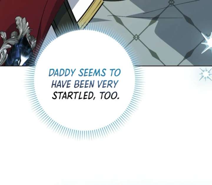 The White Tiger Princess is Not in Danger Chapter 10 - Page 14