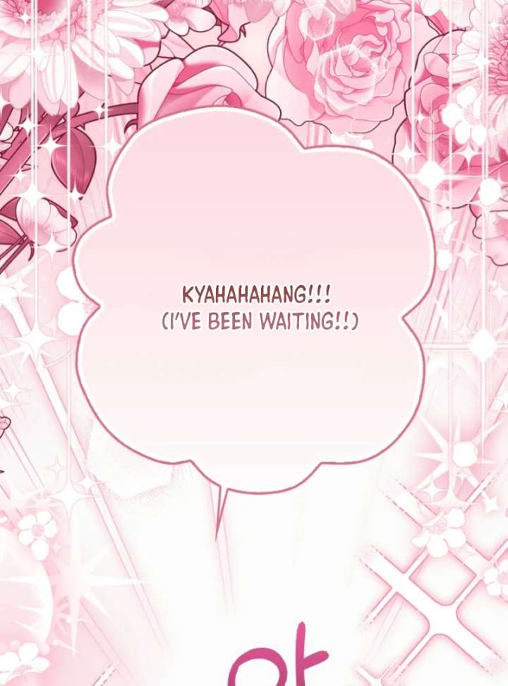 The White Tiger Princess is Not in Danger Chapter 10 - Page 47