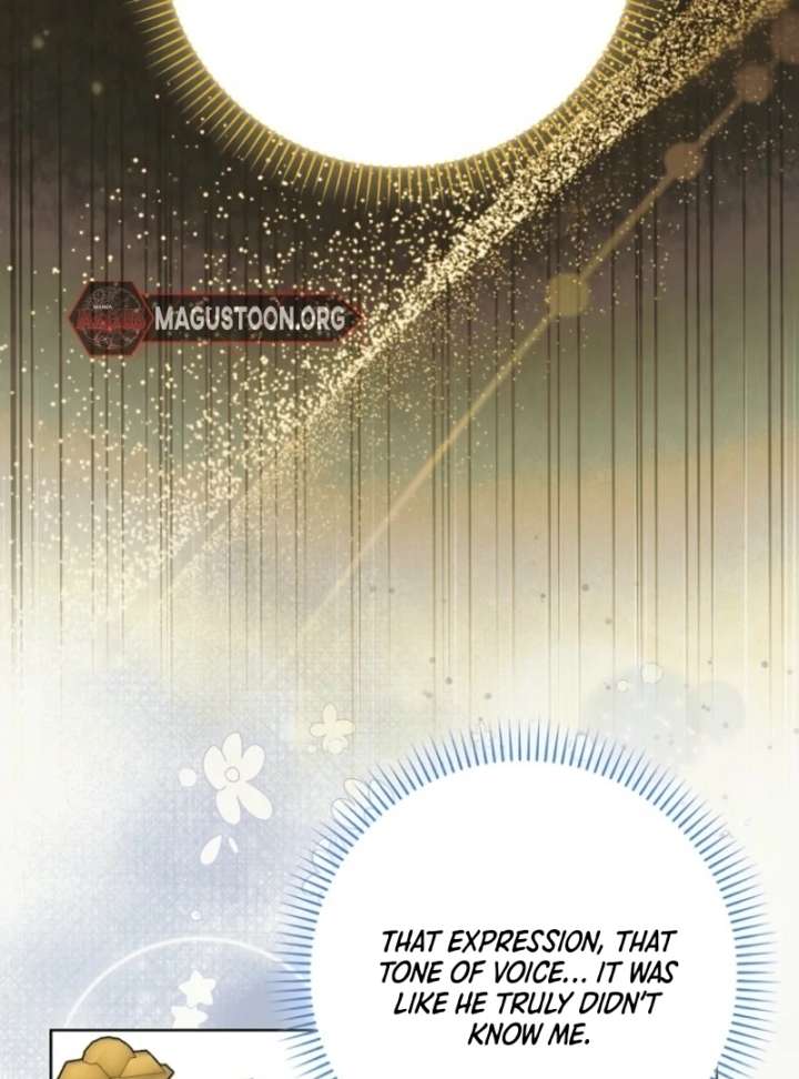 The White Tiger Princess is Not in Danger Chapter 10 - Page 70