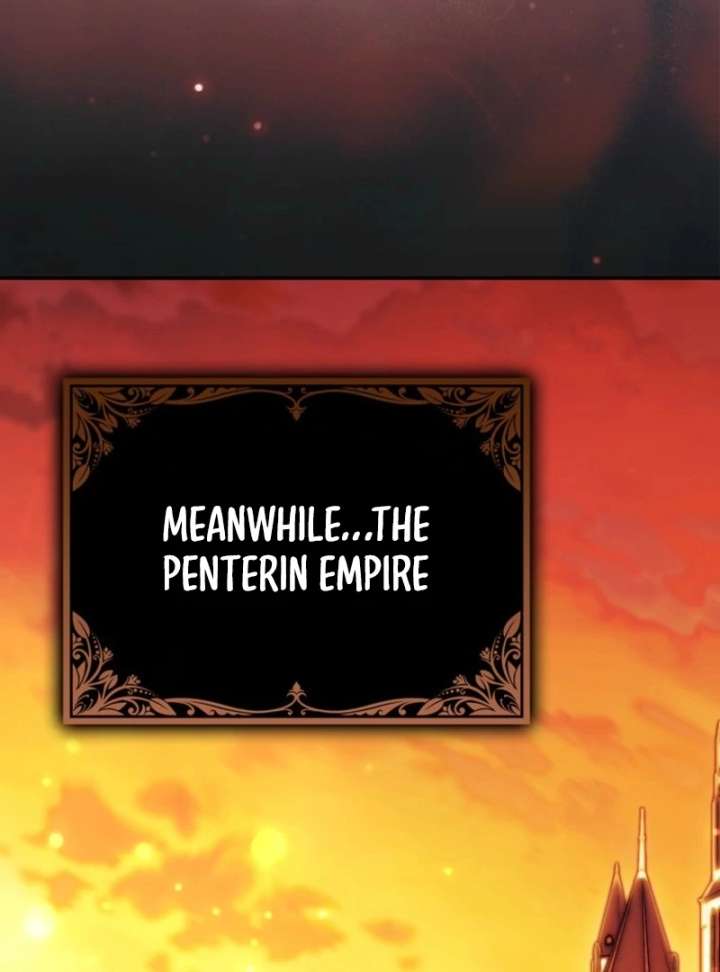 The White Tiger Princess is Not in Danger Chapter 16 - Page 110