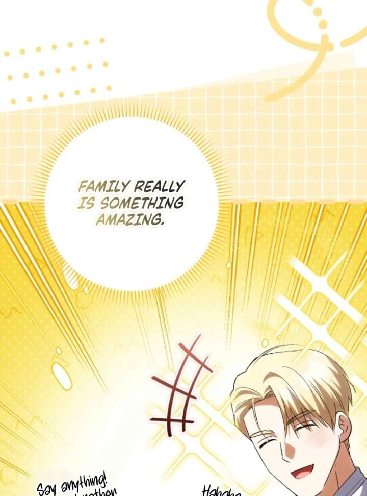 The White Tiger Princess is Not in Danger Chapter 16 - Page 13