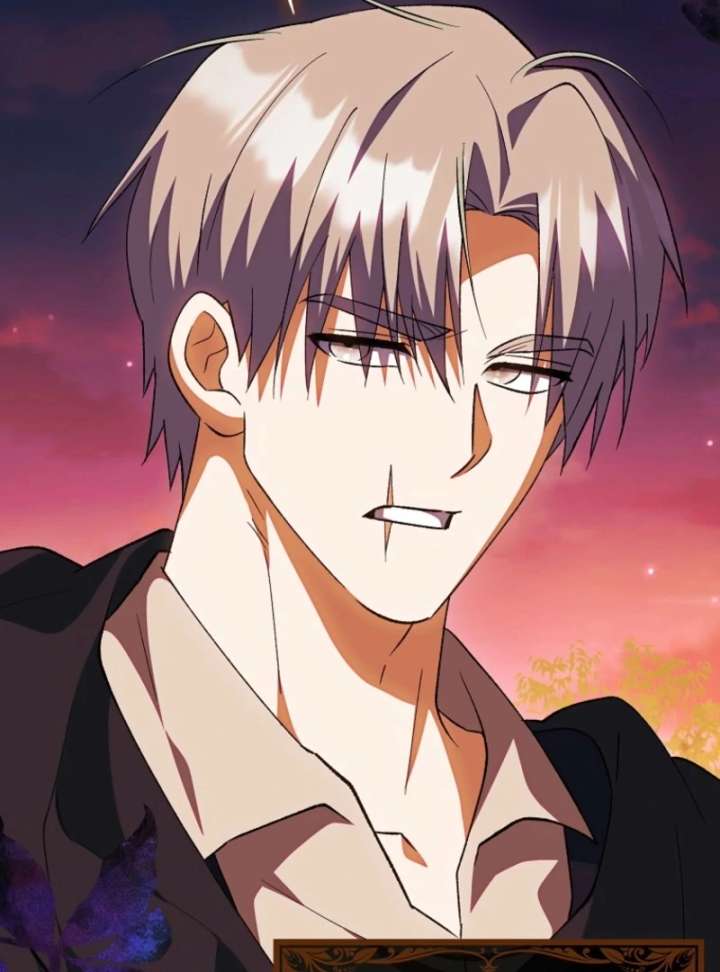 The White Tiger Princess is Not in Danger Chapter 16 - Page 133