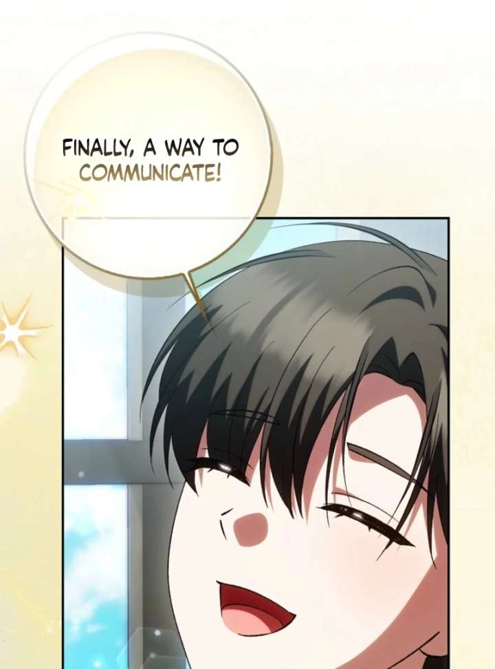 The White Tiger Princess is Not in Danger Chapter 16 - Page 40