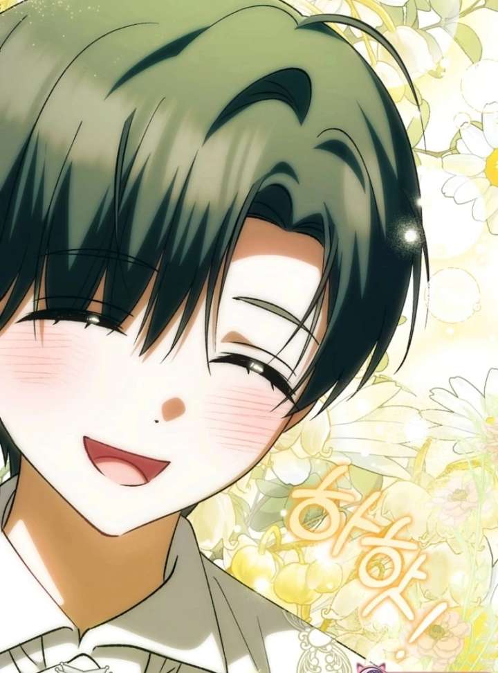 The White Tiger Princess is Not in Danger Chapter 16 - Page 59