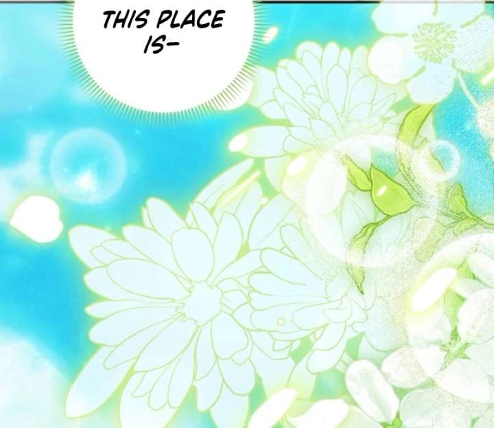 The White Tiger Princess is Not in Danger Chapter 17 - Page 37