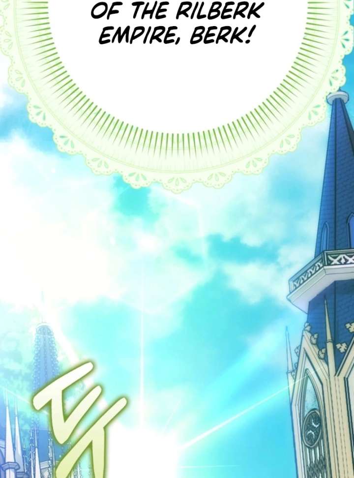 The White Tiger Princess is Not in Danger Chapter 17 - Page 39