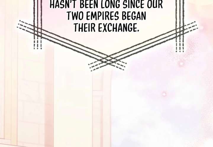 The White Tiger Princess is Not in Danger Chapter 17 - Page 93