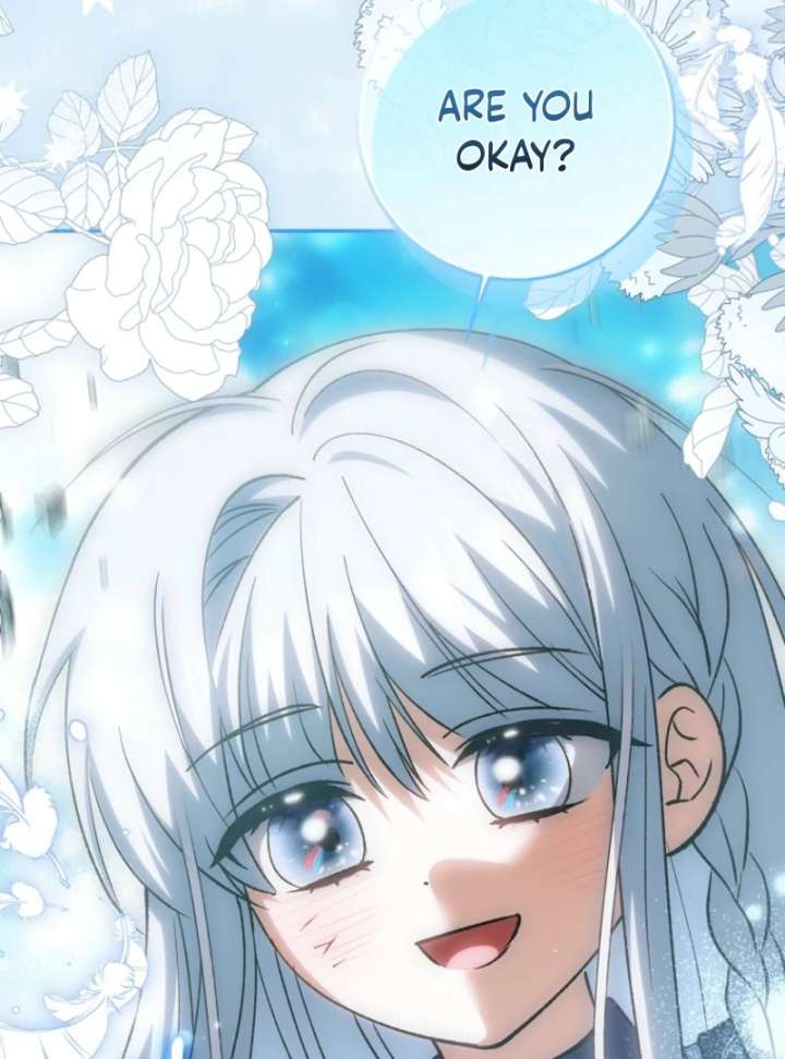 The White Tiger Princess is Not in Danger Chapter 18 - Page 100