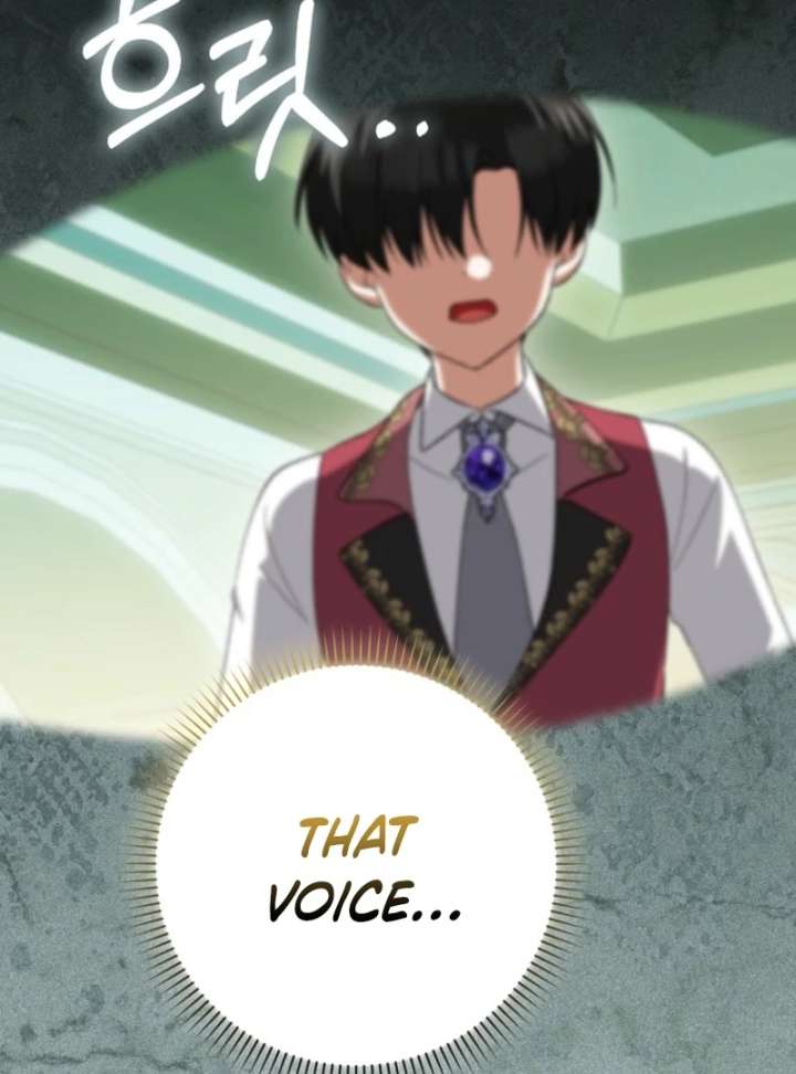 The White Tiger Princess is Not in Danger Chapter 18 - Page 114