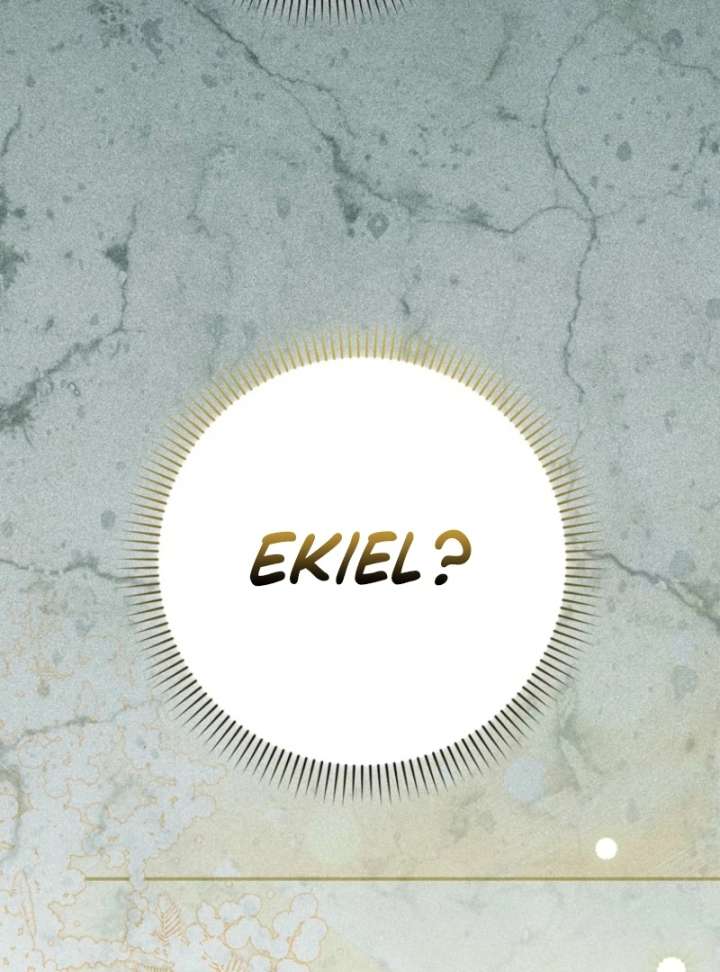 The White Tiger Princess is Not in Danger Chapter 18 - Page 115