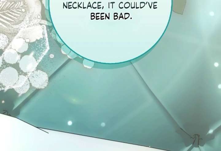 The White Tiger Princess is Not in Danger Chapter 18 - Page 121