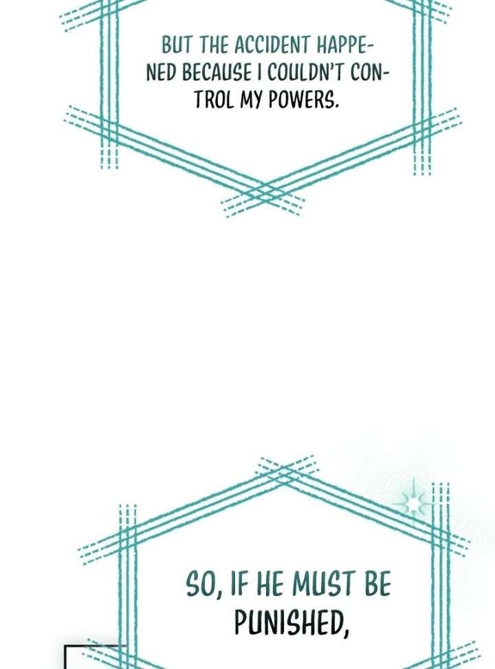 The White Tiger Princess is Not in Danger Chapter 18 - Page 135