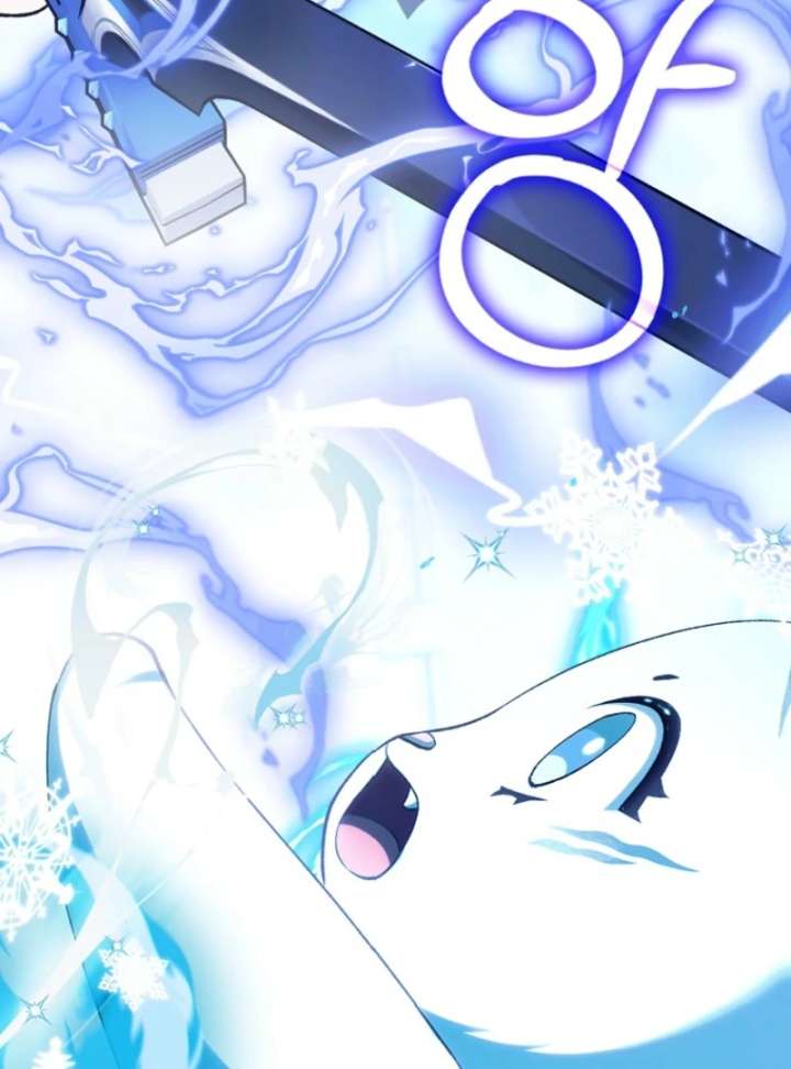 The White Tiger Princess is Not in Danger Chapter 18 - Page 72